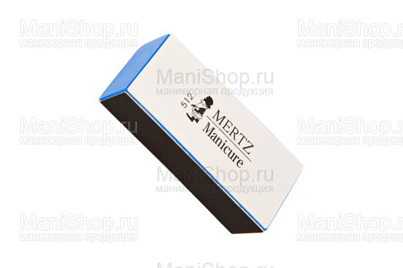 Mertz Manicure ( A512)