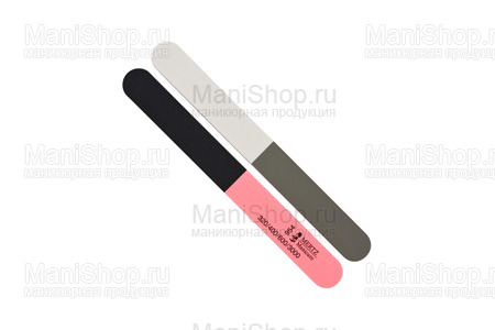  Mertz Manicure ( A954)